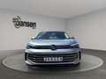 Volkswagen Tiguan Elegance DSG +ACC+APP+AHK+Kamera+LED Silber - thumbnail 2