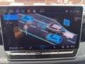 Volkswagen Tiguan Elegance DSG +ACC+APP+AHK+Kamera+LED Silber - thumbnail 14
