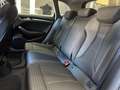 Audi A3 A3 Sportback 35 TFSI CoD 150 Design Schwarz - thumbnail 9