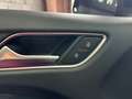 Audi A3 A3 Sportback 35 TFSI CoD 150 Design Schwarz - thumbnail 28
