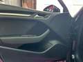 Audi A3 A3 Sportback 35 TFSI CoD 150 Design Schwarz - thumbnail 27