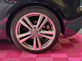 Audi A3 A3 Sportback 35 TFSI CoD 150 Design Schwarz - thumbnail 33