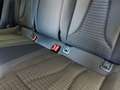 Audi A3 A3 Sportback 35 TFSI CoD 150 Design Schwarz - thumbnail 10