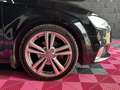 Audi A3 A3 Sportback 35 TFSI CoD 150 Design Schwarz - thumbnail 35