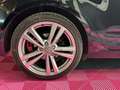 Audi A3 A3 Sportback 35 TFSI CoD 150 Design Schwarz - thumbnail 34