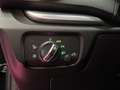 Audi A3 A3 Sportback 35 TFSI CoD 150 Design Schwarz - thumbnail 31