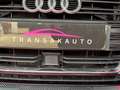 Audi A3 A3 Sportback 35 TFSI CoD 150 Design Schwarz - thumbnail 38