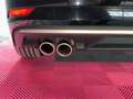 Audi A3 A3 Sportback 35 TFSI CoD 150 Design Schwarz - thumbnail 36