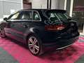 Audi A3 A3 Sportback 35 TFSI CoD 150 Design Schwarz - thumbnail 4
