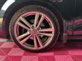 Audi A3 A3 Sportback 35 TFSI CoD 150 Design Schwarz - thumbnail 32