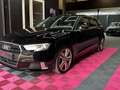 Audi A3 A3 Sportback 35 TFSI CoD 150 Design Schwarz - thumbnail 5