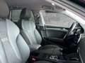 Audi A3 A3 Sportback 35 TFSI CoD 150 Design Schwarz - thumbnail 8