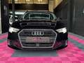 Audi A3 A3 Sportback 35 TFSI CoD 150 Design Schwarz - thumbnail 6