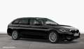 BMW 530 e  Touring Anhängerk. Laser Driving+ParkingAssist. Schwarz - thumbnail 8