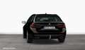 BMW 530 e  Touring Anhängerk. Laser Driving+ParkingAssist. Schwarz - thumbnail 7