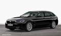 BMW 530 e  Touring Anhängerk. Laser Driving+ParkingAssist. Schwarz - thumbnail 2