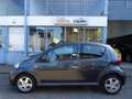 Toyota Aygo 1.0-12V + Grijs - thumbnail 2