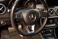 Mercedes-Benz CLA 200 "VERKOCHT / SOLD / VENDU" Gris - thumbnail 12
