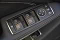 Mercedes-Benz CLA 200 "VERKOCHT / SOLD / VENDU" Grijs - thumbnail 30