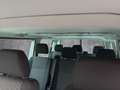 Volkswagen T6 Caravelle Trendline FWD 9Sitzer Weiß - thumbnail 17