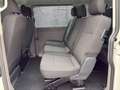Volkswagen T6 Caravelle Trendline FWD 9Sitzer Weiß - thumbnail 10