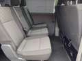 Volkswagen T6 Caravelle Trendline FWD 9Sitzer Weiß - thumbnail 13