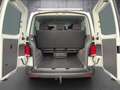 Volkswagen T6 Caravelle Trendline FWD 9Sitzer Weiß - thumbnail 15