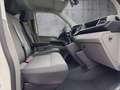 Volkswagen T6 Caravelle Trendline FWD 9Sitzer Weiß - thumbnail 11