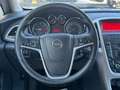 Opel Astra Astra Sports Tourer 1.7 cdti 125cv Business N1 Wit - thumbnail 13