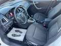 Opel Astra Astra Sports Tourer 1.7 cdti 125cv Business N1 Wit - thumbnail 5