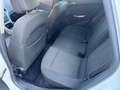 Opel Astra Astra Sports Tourer 1.7 cdti 125cv Business N1 Wit - thumbnail 6
