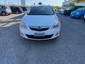 Opel Astra Astra Sports Tourer 1.7 cdti 125cv Business N1 Wit - thumbnail 3