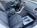 Opel Astra Astra Sports Tourer 1.7 cdti 125cv Business N1 Wit - thumbnail 8