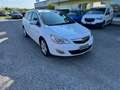 Opel Astra Astra Sports Tourer 1.7 cdti 125cv Business N1 Wit - thumbnail 1