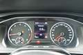 Volkswagen Polo Highline 1.0 TSI 95PS 5-Gang Grau - thumbnail 18