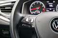 Volkswagen Polo Highline 1.0 TSI 95PS 5-Gang Grau - thumbnail 17