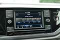 Volkswagen Polo Highline 1.0 TSI 95PS 5-Gang Grau - thumbnail 19