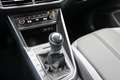 Volkswagen Polo Highline 1.0 TSI 95PS 5-Gang Grau - thumbnail 21