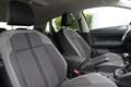 Volkswagen Polo Highline 1.0 TSI 95PS 5-Gang Grau - thumbnail 11