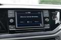 Volkswagen Polo Highline 1.0 TSI 95PS 5-Gang Grau - thumbnail 22