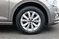 Volkswagen Polo Highline 1.0 TSI 95PS 5-Gang Grau - thumbnail 7