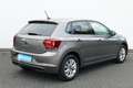Volkswagen Polo Highline 1.0 TSI 95PS 5-Gang Grau - thumbnail 9