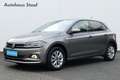 Volkswagen Polo Highline 1.0 TSI 95PS 5-Gang Grau - thumbnail 8