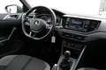 Volkswagen Polo Highline 1.0 TSI 95PS 5-Gang Grau - thumbnail 4