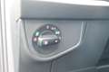 Volkswagen Polo Highline 1.0 TSI 95PS 5-Gang Grau - thumbnail 16
