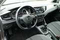 Volkswagen Polo Highline 1.0 TSI 95PS 5-Gang Grau - thumbnail 14