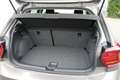 Volkswagen Polo Highline 1.0 TSI 95PS 5-Gang Grau - thumbnail 13