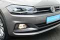 Volkswagen Polo Highline 1.0 TSI 95PS 5-Gang Grau - thumbnail 10