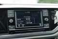 Volkswagen Polo Highline 1.0 TSI 95PS 5-Gang Grau - thumbnail 23