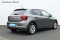 Volkswagen Polo Highline 1.0 TSI 95PS 5-Gang Grau - thumbnail 6